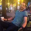 williamnott44 - @williamnott44 - TikTok
