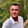 williamnott - @user3436073294220 - TikTok