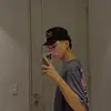 williamnottbae - @williamnottbae - TikTok