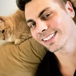 @williamnotthatitmatters - Instagram