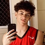 wiuwiu - @willi_amnott - Instagram