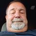 William Knotts - Facebook