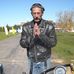 William Knotz - Facebook