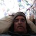 William Netz - Facebook