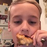 William Notz - @cathynotzyt - Instagram
