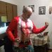 William Nutz - Facebook
