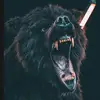 Bear - @williamnowling1 - TikTok