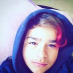 Hahahahah - @william.nowling - Instagram