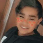 William Antonio Nowling - @williamnowling - Instagram