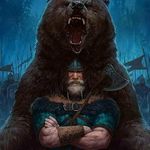 William kim Nowling Jr. - @axeberserker66_ - Instagram