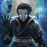 William Kim Nowling Jr. - @mystikmaze66 - Instagram