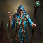 William Kim Nowling Jr. - @mystikwizz66 - Instagram
