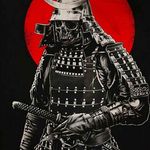 William Kim Nowling Jr. - @darthvile66 - Instagram