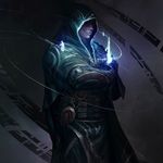William Kim Nowling Jr. - @scavwizz66 - Instagram
