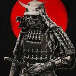 William Kim Nowling Jr. - @darkvladus66 - Instagram