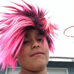 @william_nowling0626 - Instagram