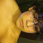 William Nowling - @nowling.william - Instagram