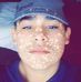 William Nowling - Facebook