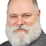William Nowling - @nowlingstratcom - Instagram