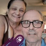 William Nowling - @willing368 - Instagram