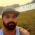 William Nowling - @willnow85 - Instagram