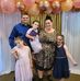 William Nowling - Facebook