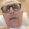 William Nowling - @william.nowling - TikTok