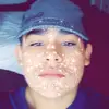 williamnowling69 - @williamnowling69 - TikTok