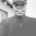 Mpho William Ntsoane - Facebook
