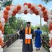 William Ntsoane - Facebook
