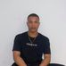 William Ntsoane - Facebook