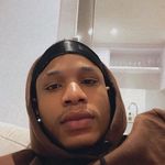William Ntsoane. - @notsofresh.prince - Instagram