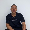 William Ntsoane - @notsofresh.prince - TikTok