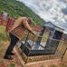 William Taelo Ntsoane - Facebook