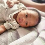 William Taelo Ntsoane - @williamntsoane - Instagram