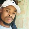 seun@20 - @williammolotsoane - TikTok