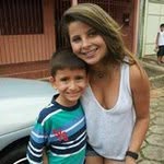 Fabio William Silva Nucci - @fabiowilliamsilvanucci - Instagram