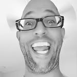Joseph William Nucci Jacobsen - @jnucci1977 - Instagram