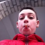 @william.antenucci - Instagram