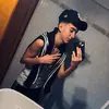 𝓦𝓘𝓛𝓛𝓘𝓐𝓜 - @williamiannuccii__ - TikTok