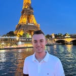 William Antenucci - @williamantenucci - Instagram