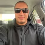 William Antonucci - @williamantonucci - Instagram