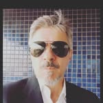 William de Lima Nucci - @williamnucci - Instagram