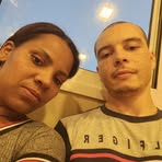 William Ferreira Nucci - Facebook