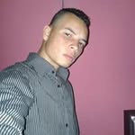 William Ferreira Nucci - @williamferreiranucci - Instagram