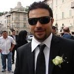 William Montanucci - @montanucciwilliam - Instagram