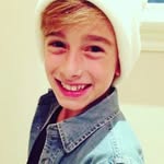 william nucci - @nucci_william - Instagram