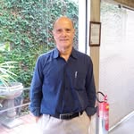 William Nucci - @williamnucci58 - Instagram