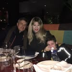 William Nucci - @nucciwilliam - Instagram