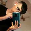 William Nucci - @_.will.21n._ - TikTok